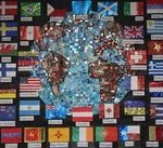 flags