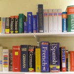 language-books