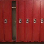 tumblr_static_o-high-school-facebook